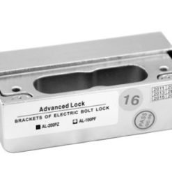 Bát dưới khóa chốt điện từ ZKTeco AL-100PF