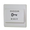 Nút nhấn EXIT ZKTeco EX-802