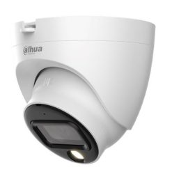 DAHUA DH-HAC-HDW1509TLQP-A-LED-S2