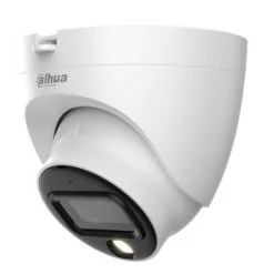 DAHUA DH-HAC-HDW1509TLQP-A-LED-S2