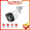 Camera HDCVI Dahua 5MP DH-HAC-HFW1509TLMP-LED-S2