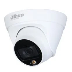 IPC-HDW1239T1-LED-S5