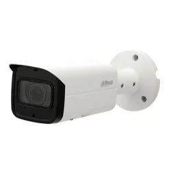 IPC-HFW2231TP-AS-S2