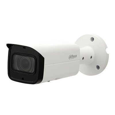 IPC-HFW2231TP-AS-S2