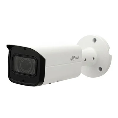IPC-HFW2231TP-AS-S2