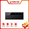Đầu ghi hình KBVision KX-DAi8116H3