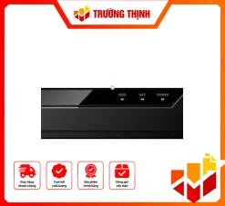 Đầu ghi hình KBVISION KX-DAi8116H3