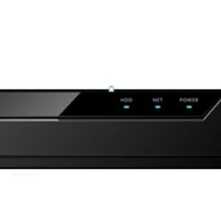 Đầu ghi hình KBVISION KX-DAi8116H3