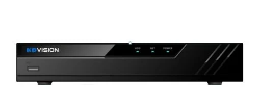 Đầu ghi hình KBVISION KX-DAi8116H3