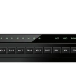 Đầu ghi hình KBVISION KX-DAi8232H3