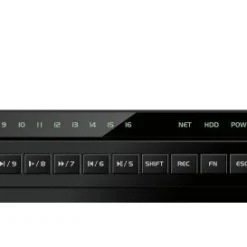 Đầu ghi hình KBVISION KX-DAi8232H3