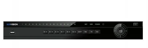 Đầu ghi hình KBVISION KX-DAi8232H3
