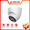 Camera Analog KBVision KX-CF2102LQ
