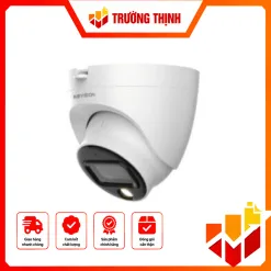 Camera Analog KBVISION KX-CF2102LQ