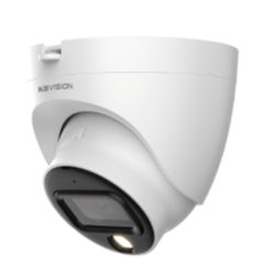 Camera Analog KBVISION KX-CF2102LQ