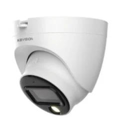 Camera Analog KBVISION KX-CF2102LQ