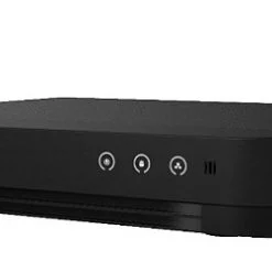 Đầu ghi hình 8 kênh HIKVISION iDS-7208HQHI-M1/S
