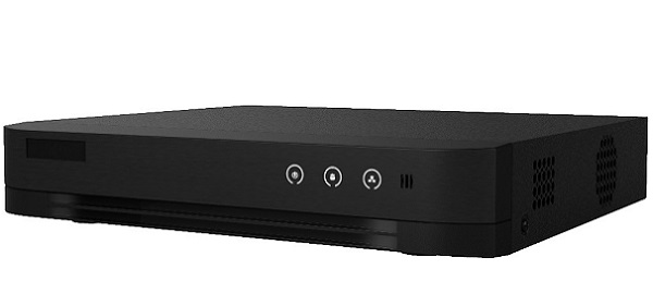 HIKVISION iDS-7208HQHI-M1/S