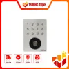 Thiết bị kiểm soát ra vào RFID ] ZKTeco MKW-H2[MF