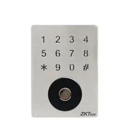 ZKTeco MKW-H2[MF]