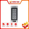 Thiết bị kiểm soát ra vào RFID ZKTeco MK-V[IC]
