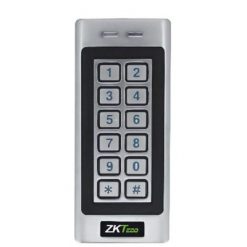 Thiết bị kiểm soát ra vào RFID ZKTeco MK-V[IC]