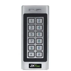 Thiết bị kiểm soát ra vào RFID ZKTeco MK-V[IC]