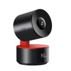 Camera IP 2MP ZKTeco NG-C2220