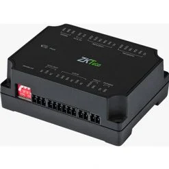 Bộ Điều Khiển Cửa Mở Rộng ZKTeco DM10