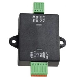 Bộ chuyển đổi ZKTeco AUX485