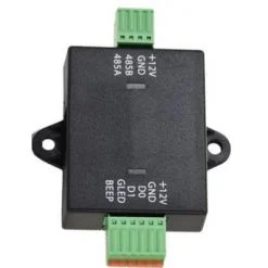 Bộ chuyển đổi ZKTeco AUX485