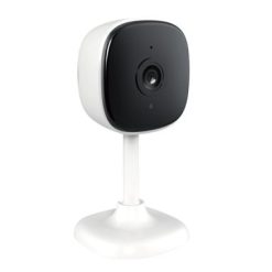 Camera IP 2MP ZKTeco NG-C1200