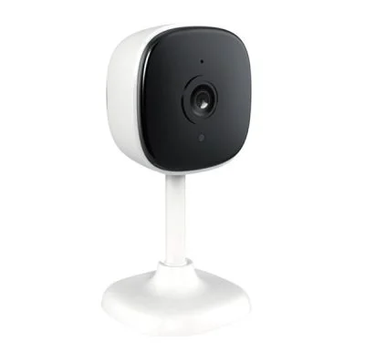 Camera IP 2MP ZKTeco NG-C1200