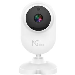 Camera IP 2MP ZKTeco NG-C300