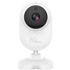 Camera IP 2MP ZKTeco NG-C300