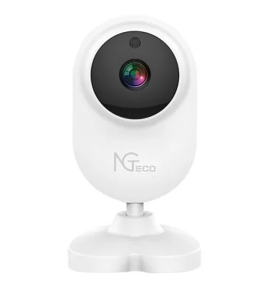 Camera IP 2MP ZKTeco NG-C300