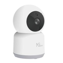 Camera IP 2MP ZKTeco NG-C2400