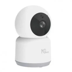 Camera IP 2MP ZKTeco NG-C2400