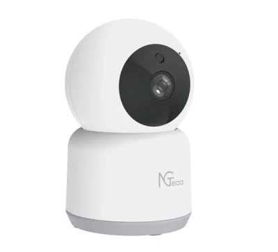 Camera IP 2MP ZKTeco NG-C2400