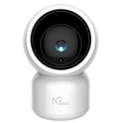 Camera IP Wifi PT 2MP ZKTECO NG-C100