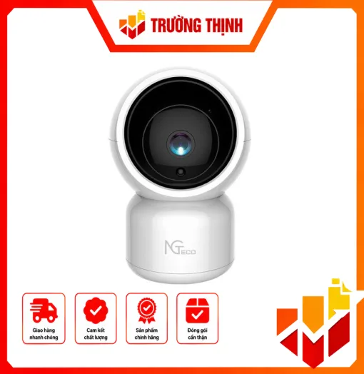 p_67986_ZKTeco-NG-C100