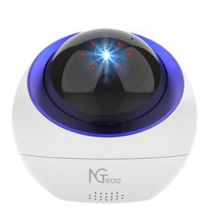 Camera IP 2MP ZKTeco NG-C200