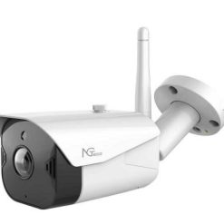 Camera IP 2MP ZKTeco NG-C400