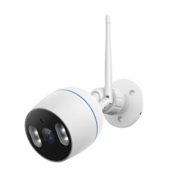 Camera IP 2MP ZKTeco NG-C500