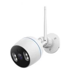Camera IP 2MP ZKTeco NG-C500