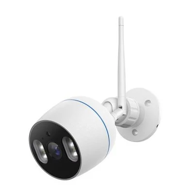 Camera IP 2MP ZKTeco NG-C500