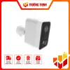 Camera IP 2MP ZKTeco NG-C5200