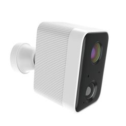 Camera IP 2MP ZKTeco NG-C5200