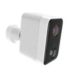 Camera IP 2MP ZKTeco NG-C5200