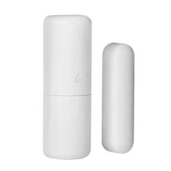 Cảm biến cửa ZKTeco NG-A100-DS